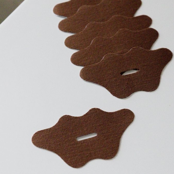 Mouth Tape for Sleep