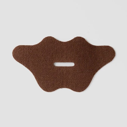 Mouth Tape for Sleep