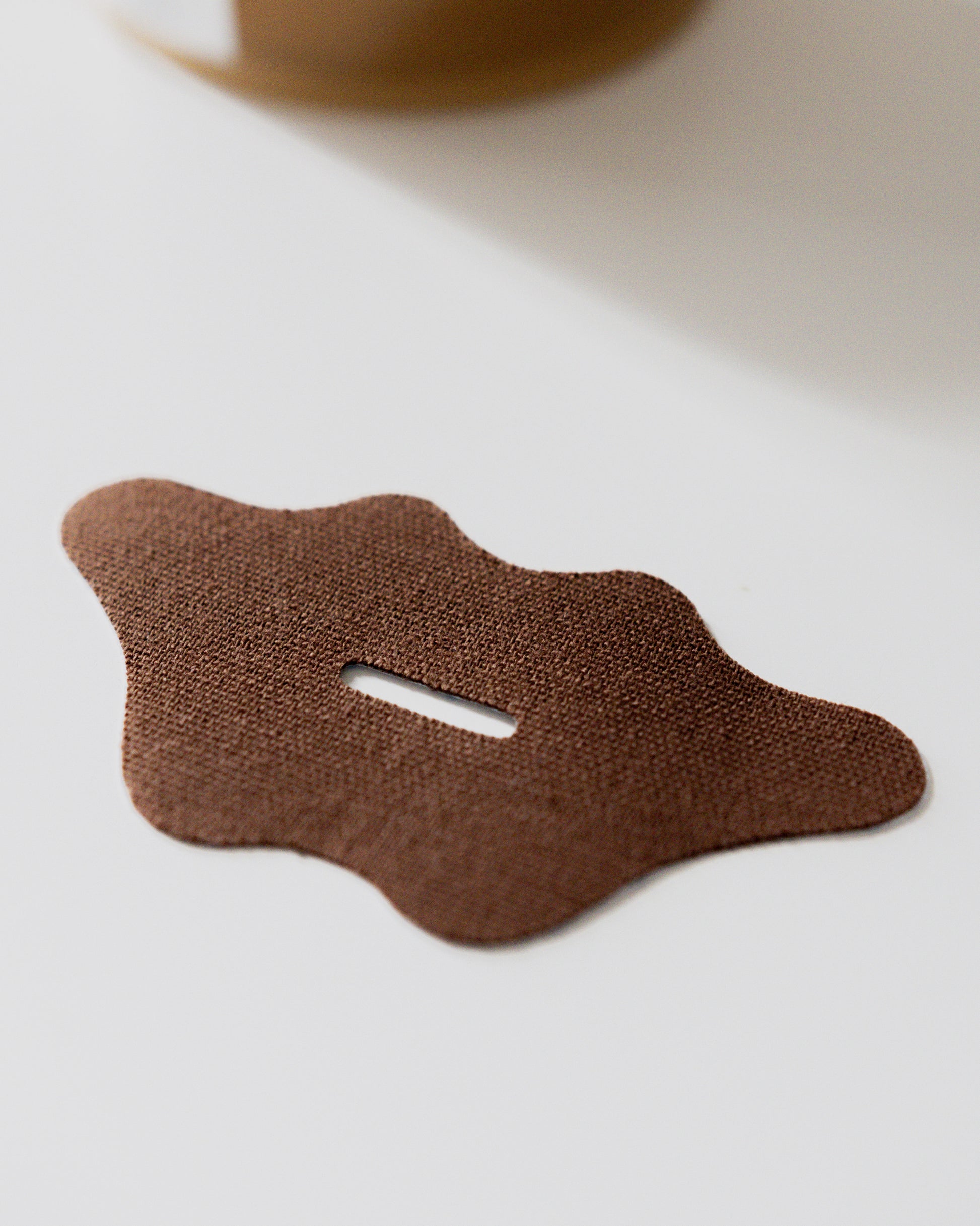 Mouth tape, Nasal breathing strips